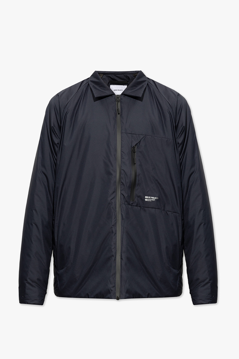 All Star Hoodie - 'Osa Light Pertex' jacket Norse Projects All Star Hoodie - 'Osa Light Pertex' jacket Norse Projects